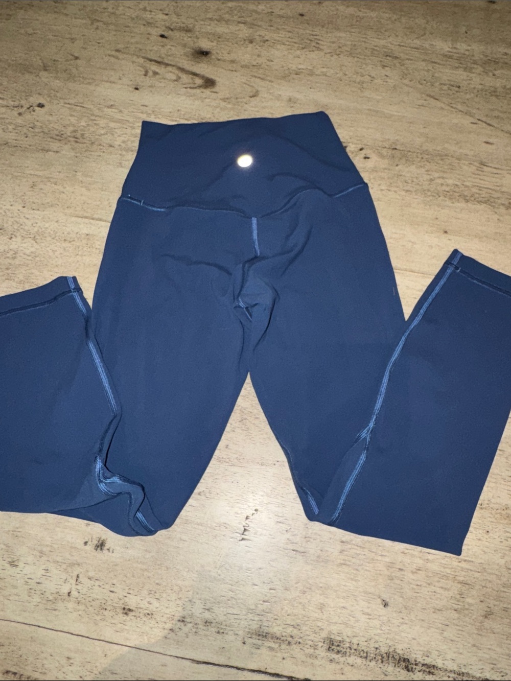 Align Lululemon - Picture 2 of 5